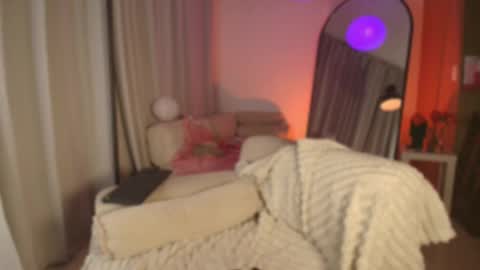 Snapshot of emam_taylor_ chatting on 7, 3, 2026 IG imrojita8 online show from 7, 3, 2026