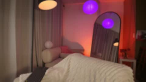 Snapshot of emam_taylor_ chatting on 10, 3, 2026 IG imrojita8 online show from 10, 3, 2026