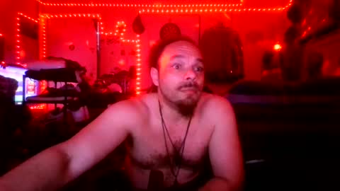 Manny Fresh online show from 5, 7, 2026