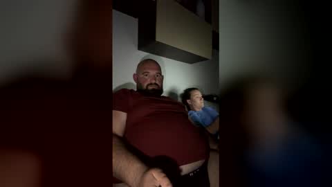 Snapshot of emanuel_berta chatting on 28, 4, 2026 emanuel_berta online show from 28, 4, 2026