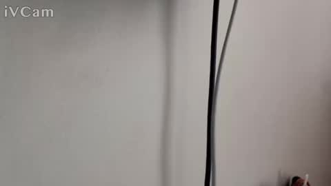 Snapshot of emanuell___ chatting on 23, 3, 2026 emanuell___ online show from 23, 3, 2026