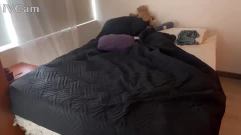 Snapshot of emanuell___ chatting on 25, 3, 2026 emanuell___ online show from 25, 3, 2026