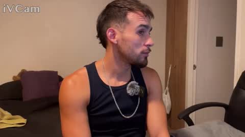 Snapshot of emanuell___ chatting on 25, 3, 2026 emanuell___ online show from 25, 3, 2026