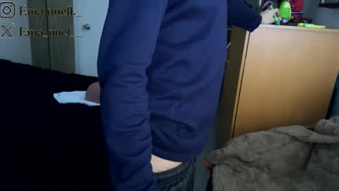 Snapshot of emanuell___ chatting on 11, 6, 2026 emanuell___ online show from 11, 6, 2026