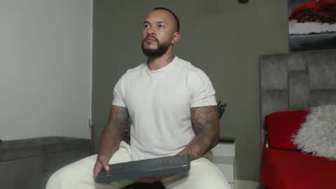 emanuelspencer online show from 2, 3, 2026