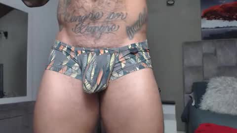 Snapshot of emanuelspencer chatting on 22, 3, 2026 emanuelspencer online show from 22, 3, 2026