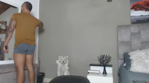 Snapshot of emanuelspencer chatting on 30, 3, 2026 emanuelspencer online show from 30, 3, 2026