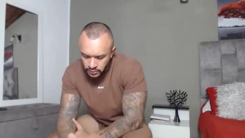 Snapshot of emanuelspencer chatting on 25, 4, 2026 emanuelspencer online show from 25, 4, 2026