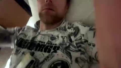 Snapshot of emanuilxxx2 chatting on 10, 9, 2025 emanuilxxx2 online show from 10, 9, 2025