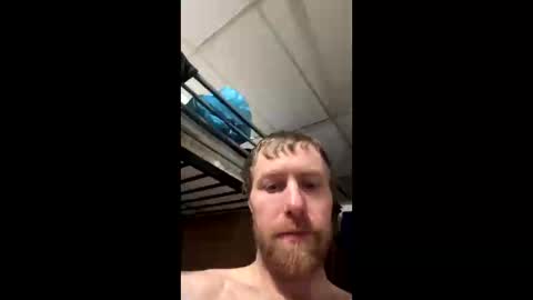 Snapshot of emanuilxxx2 chatting on 5, 10, 2025 emanuilxxx2 online show from 5, 10, 2025