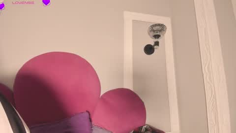 Ana  online show from 6, 12, 2024