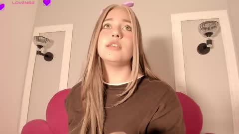 Ana  online show from 17, 12, 2024