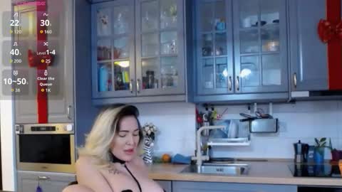 Snapshot of emasense chatting on 19, 3, 2026 emasense online show from 19, 3, 2026