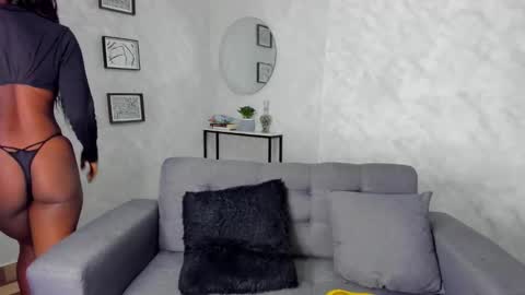 Snapshot of emattaylor chatting on 10, 3, 2026 . online show from 10, 3, 2026