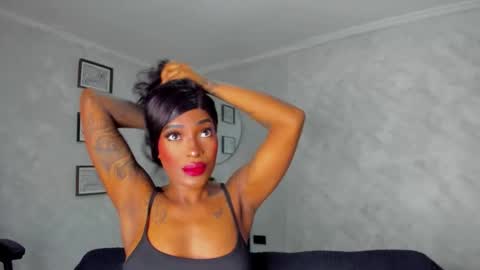 Snapshot of emattaylor chatting on 20, 3, 2026 . online show from 20, 3, 2026