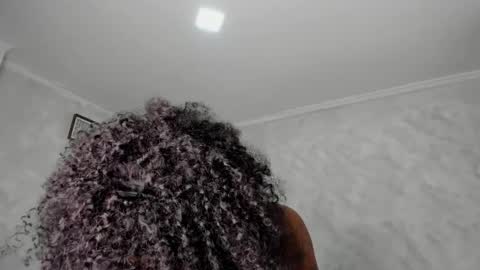 Snapshot of emattaylor chatting on 30, 3, 2026 . online show from 30, 3, 2026