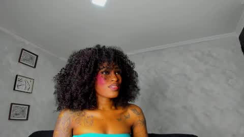 Snapshot of emattaylor chatting on 31, 3, 2026 . online show from 31, 3, 2026