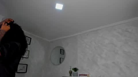 Snapshot of emattaylor chatting on 8, 4, 2026 . online show from 8, 4, 2026