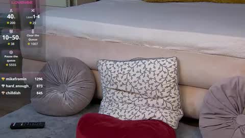 Snapshot of emawil chatting on 23, 9, 2025 emawil online show from 23, 9, 2025