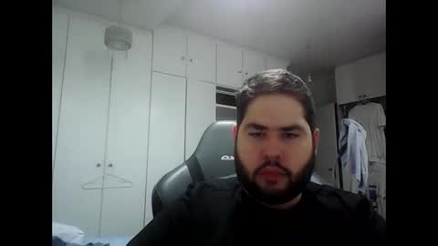 Snapshot of embarrassed_str8_3incher chatting on 19, 9, 2025 embarrassed_str8_3incher online show from 19, 9, 2025