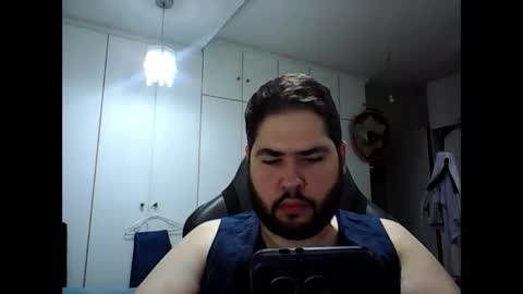 Snapshot of embarrassed_str8_3incher chatting on 20, 9, 2025 embarrassed_str8_3incher online show from 20, 9, 2025