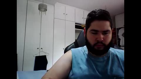 Snapshot of embarrassed_str8_3incher chatting on 13, 11, 2025 embarrassed_str8_3incher online show from 13, 11, 2025