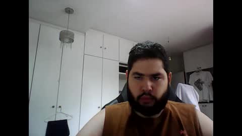 Snapshot of embarrassed_str8_3incher chatting on 14, 11, 2025 embarrassed_str8_3incher online show from 14, 11, 2025