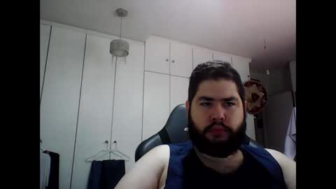 Snapshot of embarrassed_str8_3incher chatting on 25, 11, 2025 embarrassed_str8_3incher online show from 25, 11, 2025