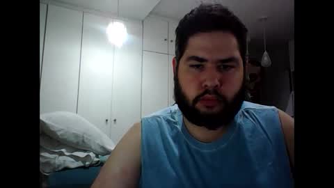 embarrassed_str8_3incher online show from 18, 1, 2026