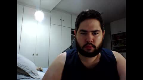 Snapshot of embarrassed_str8_3incher chatting on 3, 3, 2026 embarrassed_str8_3incher online show from 3, 3, 2026