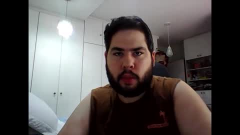 Snapshot of embarrassed_str8_3incher chatting on 4, 3, 2026 embarrassed_str8_3incher online show from 4, 3, 2026