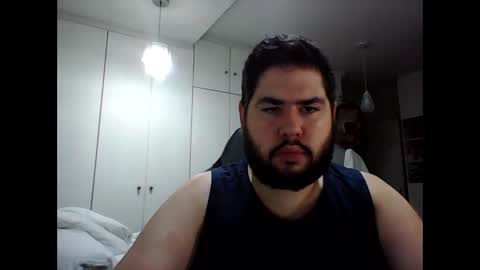 Snapshot of embarrassed_str8_3incher chatting on 6, 3, 2026 embarrassed_str8_3incher online show from 6, 3, 2026