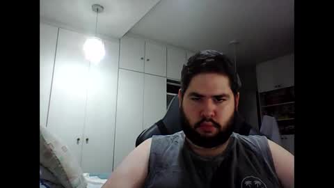 Snapshot of embarrassed_str8_3incher chatting on 8, 3, 2026 embarrassed_str8_3incher online show from 8, 3, 2026