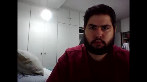 Snapshot of embarrassed_str8_3incher chatting on 9, 3, 2026 embarrassed_str8_3incher online show from 9, 3, 2026