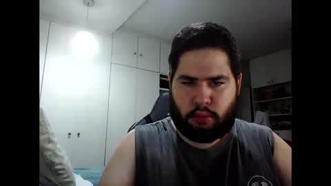 Snapshot of embarrassed_str8_3incher chatting on 10, 3, 2026 embarrassed_str8_3incher online show from 10, 3, 2026