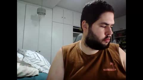 Snapshot of embarrassed_str8_3incher chatting on 10, 3, 2026 embarrassed_str8_3incher online show from 10, 3, 2026