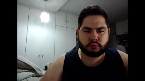 Snapshot of embarrassed_str8_3incher chatting on 15, 3, 2026 embarrassed_str8_3incher online show from 15, 3, 2026