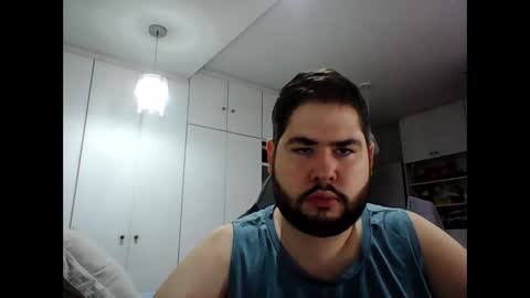 Snapshot of embarrassed_str8_3incher chatting on 15, 3, 2026 embarrassed_str8_3incher online show from 15, 3, 2026