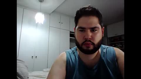 Snapshot of embarrassed_str8_3incher chatting on 16, 3, 2026 embarrassed_str8_3incher online show from 16, 3, 2026