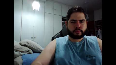 Snapshot of embarrassed_str8_3incher chatting on 16, 3, 2026 embarrassed_str8_3incher online show from 16, 3, 2026