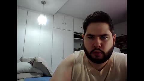 Snapshot of embarrassed_str8_3incher chatting on 17, 3, 2026 embarrassed_str8_3incher online show from 17, 3, 2026