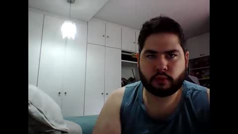 Snapshot of embarrassed_str8_3incher chatting on 18, 3, 2026 embarrassed_str8_3incher online show from 18, 3, 2026