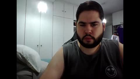 Snapshot of embarrassed_str8_3incher chatting on 20, 3, 2026 embarrassed_str8_3incher online show from 20, 3, 2026