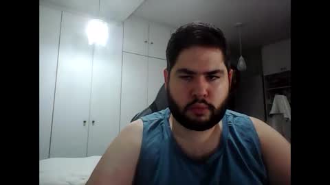 Snapshot of embarrassed_str8_3incher chatting on 25, 3, 2026 embarrassed_str8_3incher online show from 25, 3, 2026