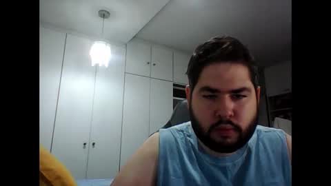 Snapshot of embarrassed_str8_3incher chatting on 27, 3, 2026 embarrassed_str8_3incher online show from 27, 3, 2026