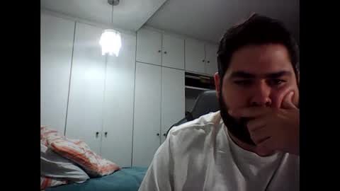 Snapshot of embarrassed_str8_3incher chatting on 4, 4, 2026 embarrassed_str8_3incher online show from 4, 4, 2026