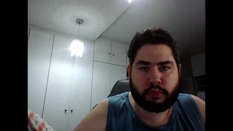 Snapshot of embarrassed_str8_3incher chatting on 4, 4, 2026 embarrassed_str8_3incher online show from 4, 4, 2026