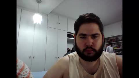 Snapshot of embarrassed_str8_3incher chatting on 8, 4, 2026 embarrassed_str8_3incher online show from 8, 4, 2026