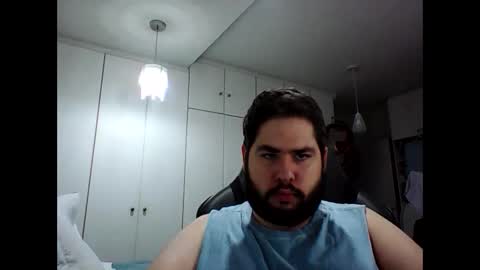 Snapshot of embarrassed_str8_3incher chatting on 11, 4, 2026 embarrassed_str8_3incher online show from 11, 4, 2026