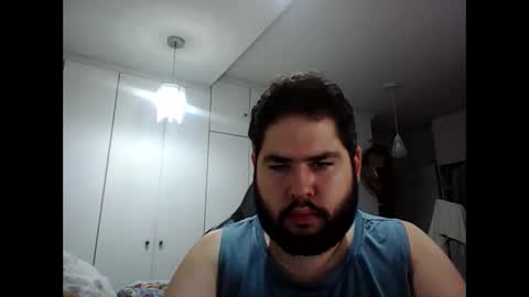 Snapshot of embarrassed_str8_3incher chatting on 18, 4, 2026 embarrassed_str8_3incher online show from 18, 4, 2026